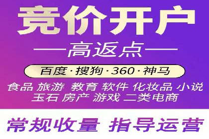 SEM竞价员必备工具盘点
